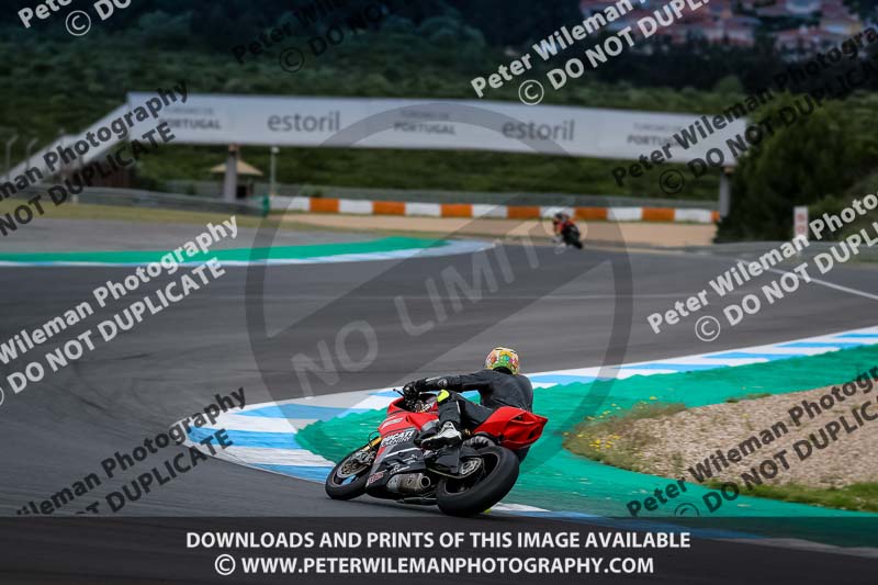 estoril;event digital images;motorbikes;no limits;peter wileman photography;portugal;trackday;trackday digital images